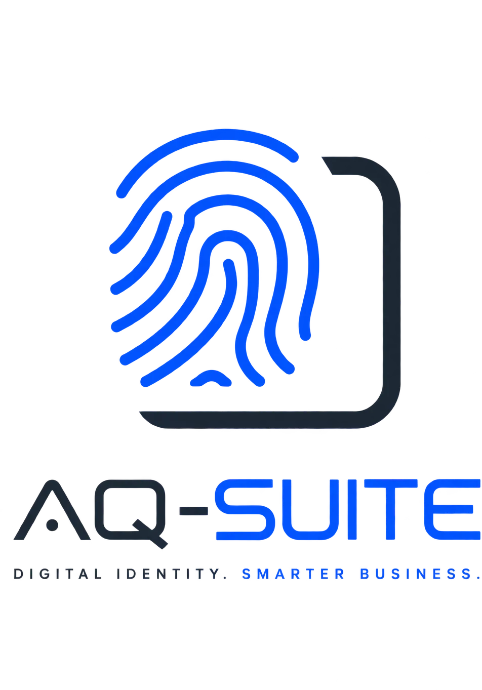AQ-SUITE